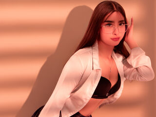 erotic webcam MelanyBloom