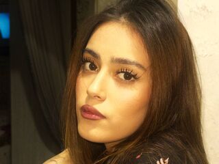 jasmin live sex MelanyDaviau