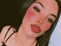 jasmin sexchat MeliGarden