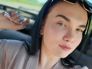 free cam sex MelindaHeid