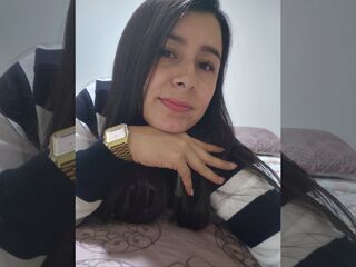 hot girl webcam picture MelisaBlom