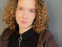 voyeur web cam MelisaEischens