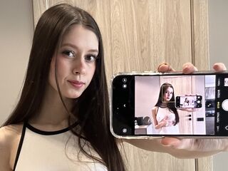 livecam video MelissaMelis