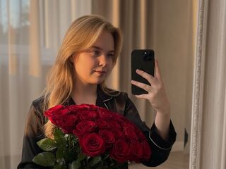 camgirl porn MelissaMyla