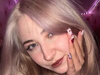 free live cam MelitaHogston