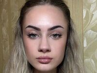 hot camslut MellieSchultze