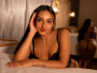 adult web cam chat MelodyBetancourt