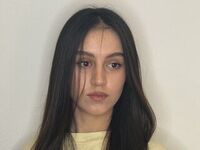 jasmin porn web cam MelvinaRyle