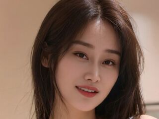 flirt chat room MengYaoFei