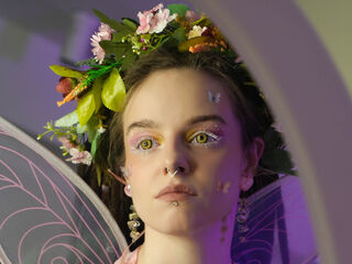 naked camgirl gallery MephalaDraeven