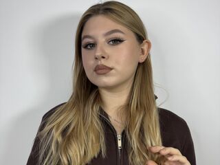 cam girl pic MercedesVaught