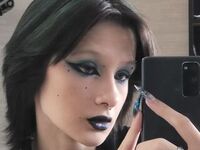 jasmin sex picture MeriHollway