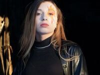 live sex cam picture MerlynHepburn