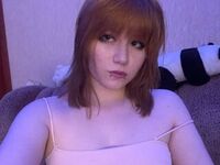 camsex picture MiSokimo