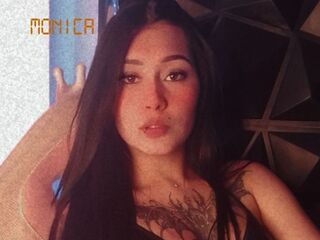 camgirl porn web cam MiaBalker