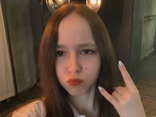 free sex cam MiaChelbe