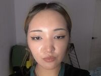 webcam chat room MiaChinessa
