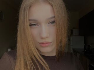 live sex pic MiaDelicia