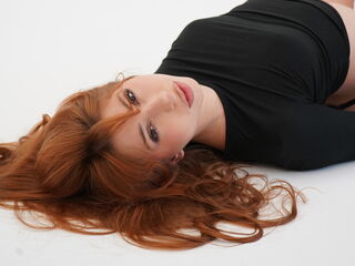 hot cam girl MiaDuffer