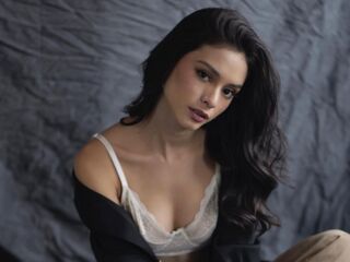 hot naked camgirl MiaFerragamo