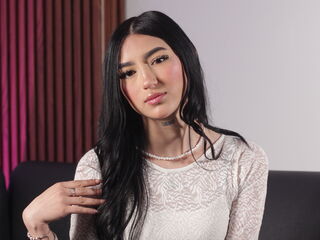 naked girl with webcam fingering pussy MiaFerreira