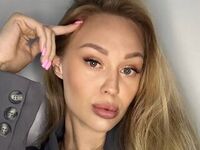 kinky webcam model MiaGracey