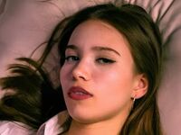 cam girl sex photo MiaHazard