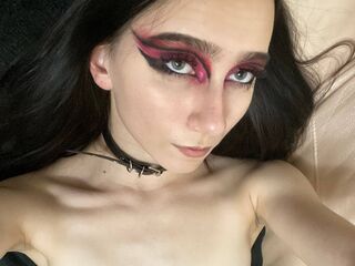 cam girl video chat MiaJean