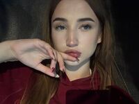 camslut webcam video MiaLum