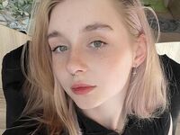 chatrubate cam girl picture MiaMerek