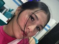 shower livesex MiaMorett