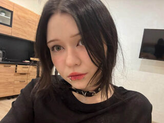 naked webcam girl photo MiaMyaw