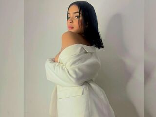 free nude live show MiaNumi