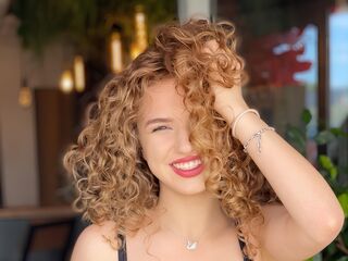 cam girl sexshow MiaPolanska