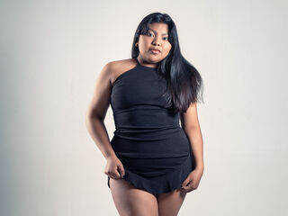 jasmin nude chat room MiaPolett