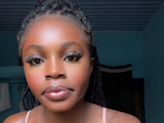 naked webcam girl photo MiaReids