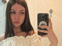 anal sex live cam MiaRioti