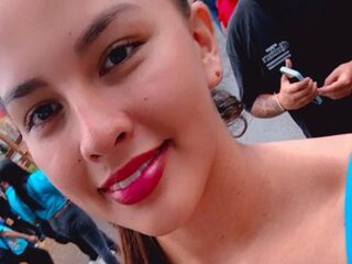 webcam chatroom MiaRosele