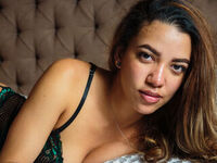 jasmin live sex MiaRossi