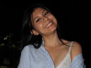 jasmin webcam picture MiaSauvage