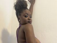 cam babe MiaTom