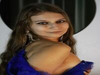 free chatroom MiaVales