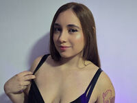 hot strip tease cam MiahCouper