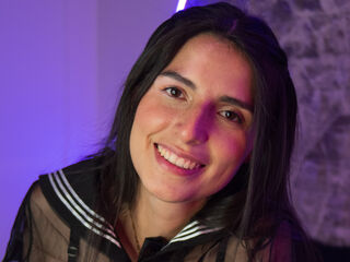 live sex video MiahVelasquez