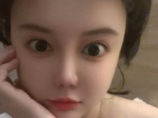 free adultcam Miazhan