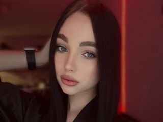 camgirl sexchat MicahBranen