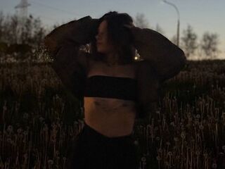 adult cam chat MichelinaBoe