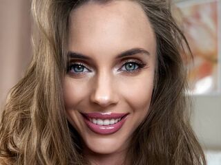 livesex cam show MichelleRouz