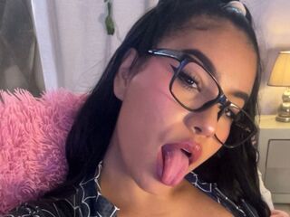 jasmin sex MihaCameron