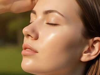 hot cam girl masturbating with sextoy MikaelaBirky